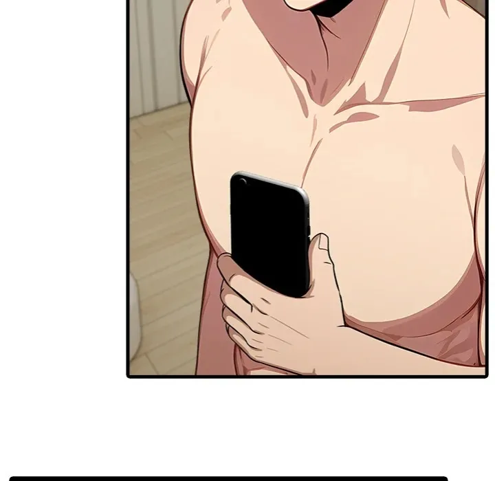 Chapter 13