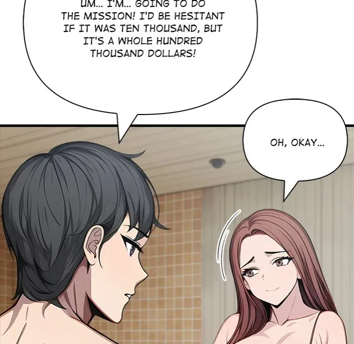Chapter 13
