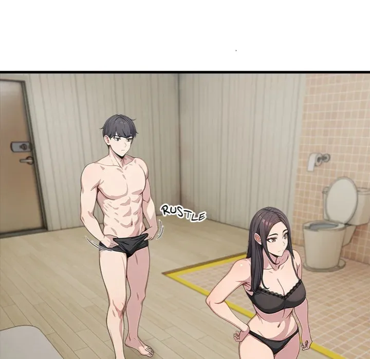 Chapter 13