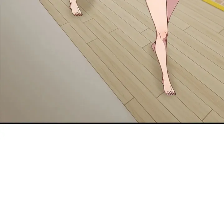 Chapter 13