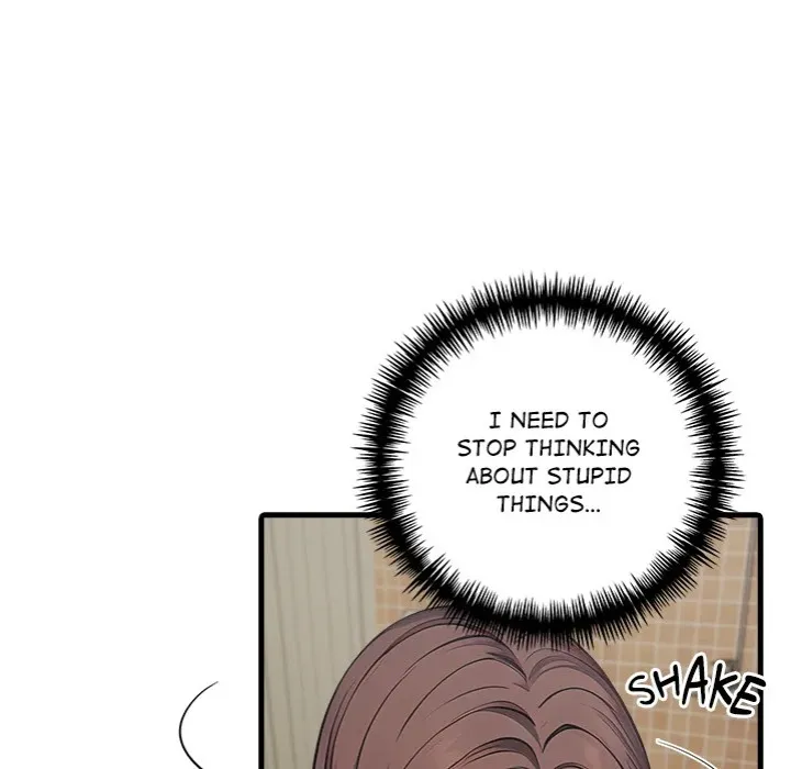 Chapter 13