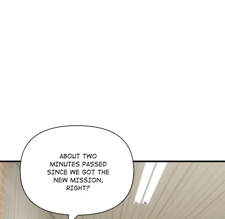 Chapter 13
