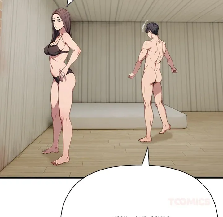 Chapter 13