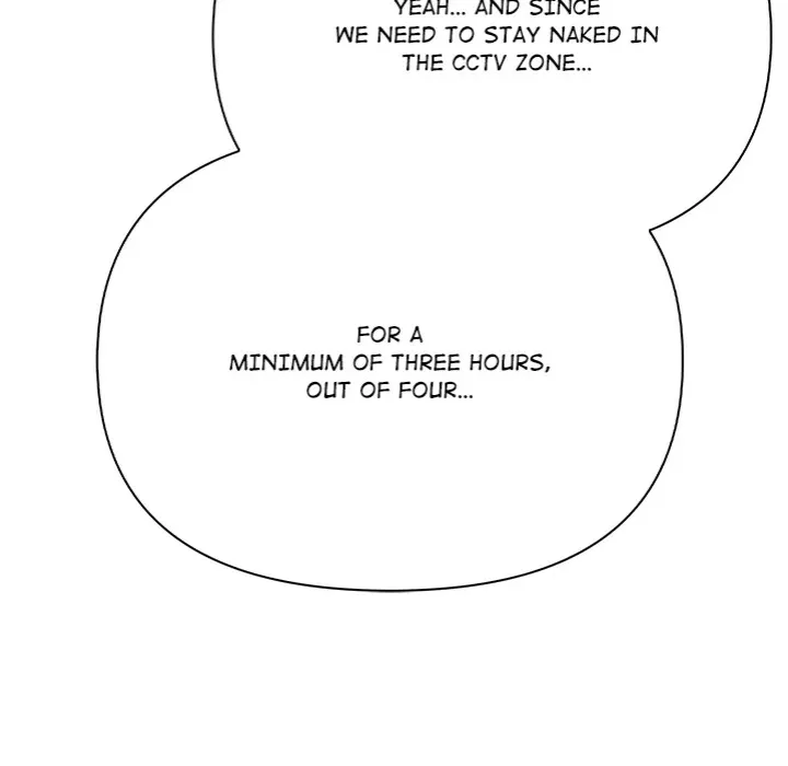 Chapter 13
