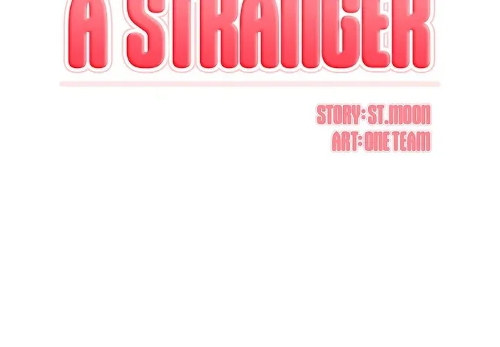 Chapter 13