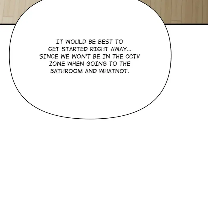 Chapter 13
