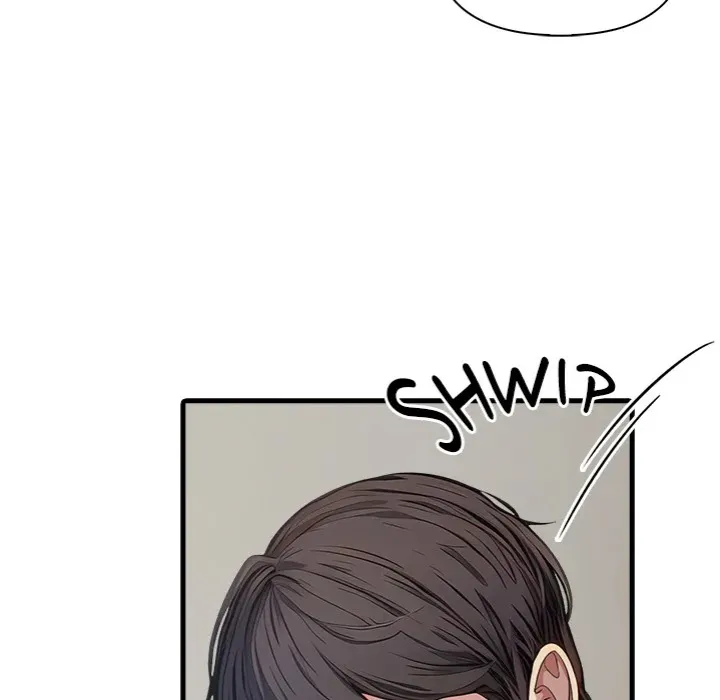 Chapter 13
