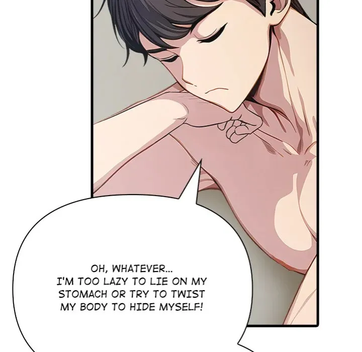 Chapter 13