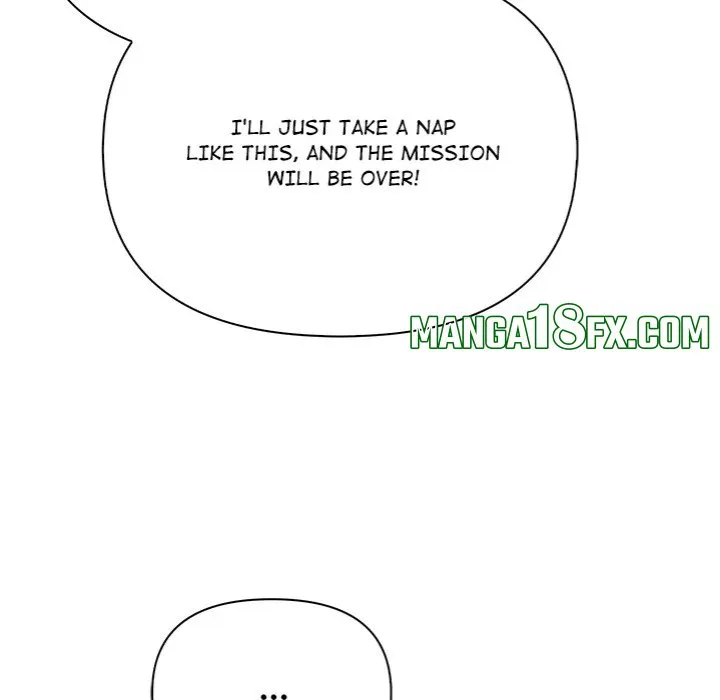 Chapter 13