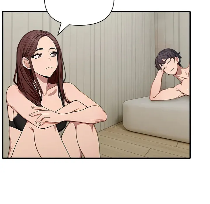Chapter 13