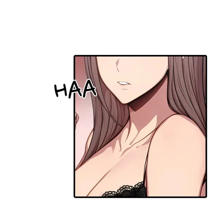 Chapter 13