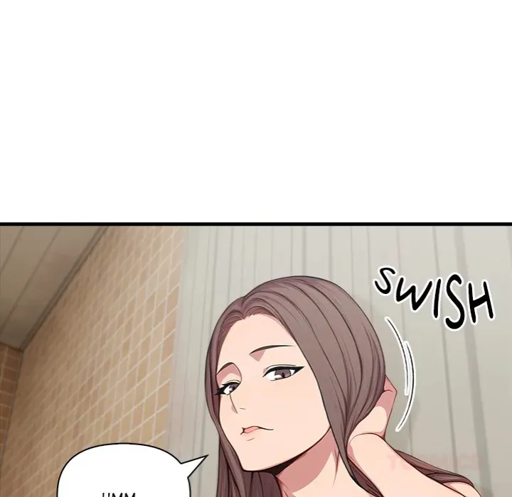 Chapter 13