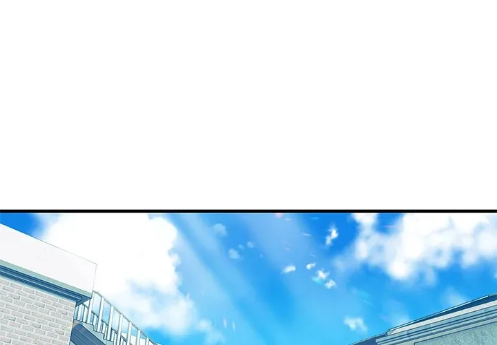 Chapter 13