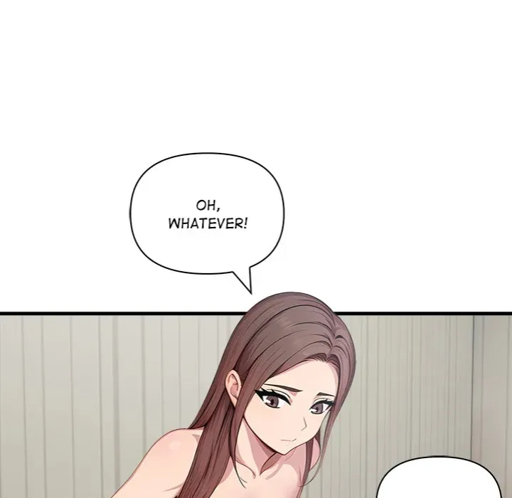 Chapter 13