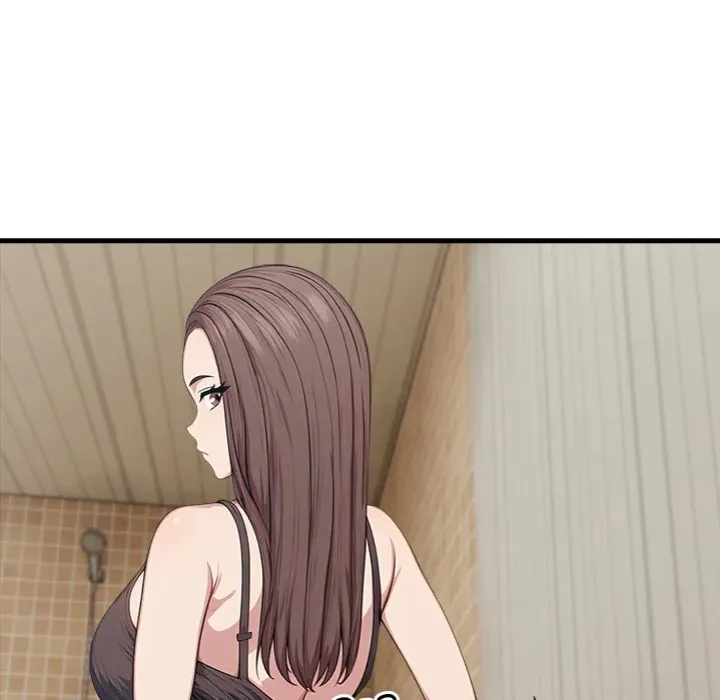 Chapter 13