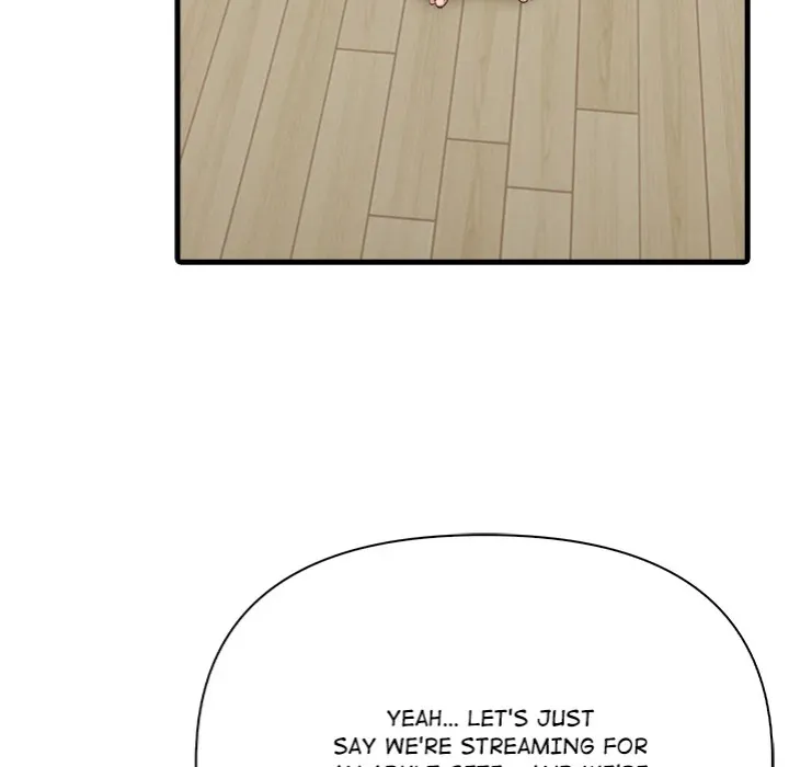 Chapter 13