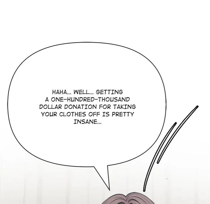 Chapter 13