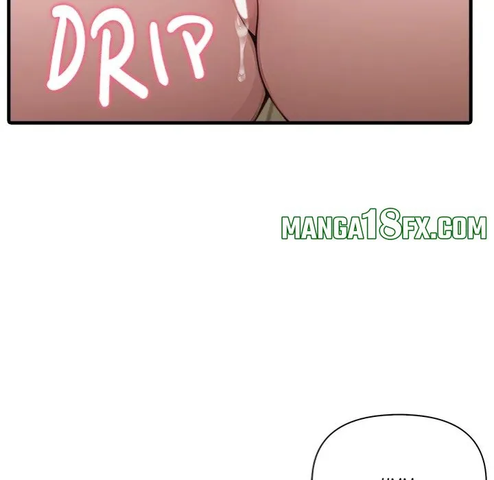 Chapter 13
