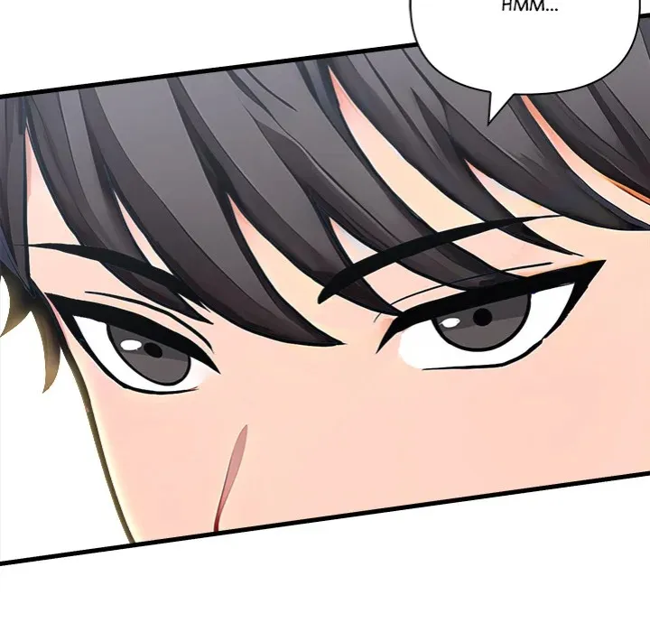 Chapter 13