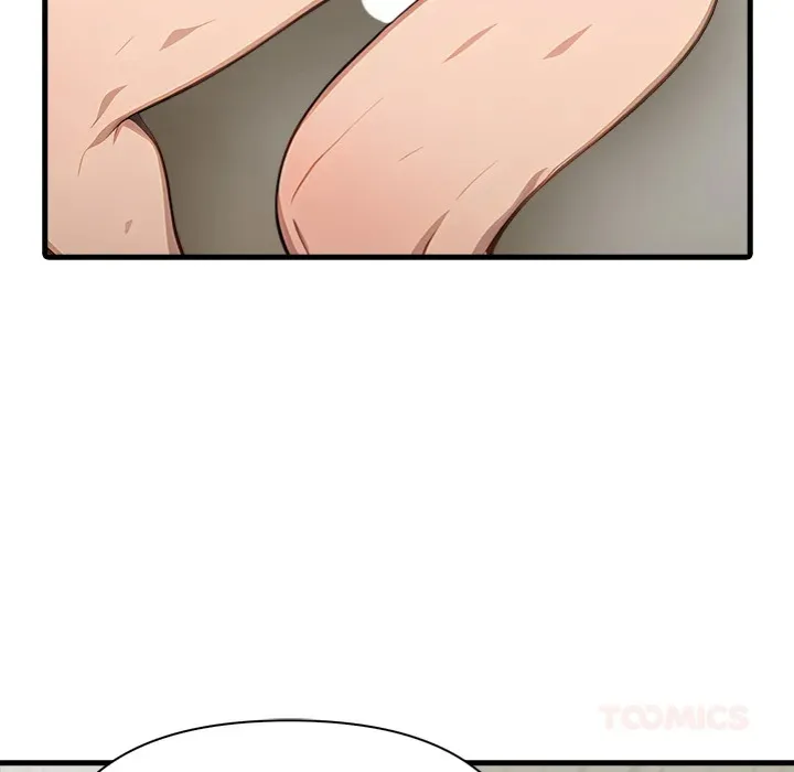 Chapter 13