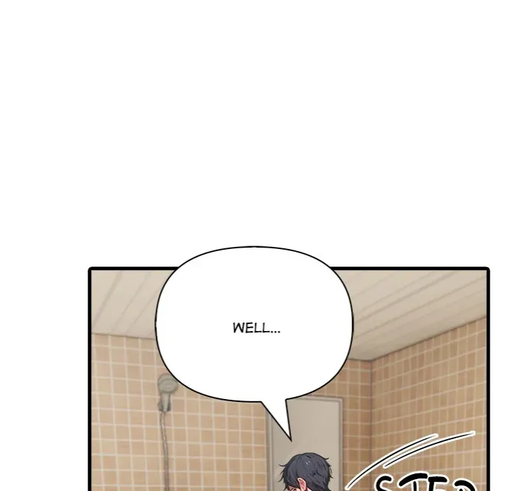 Chapter 13