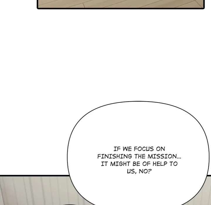 Chapter 13