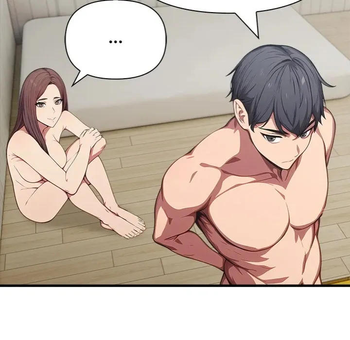 Chapter 13