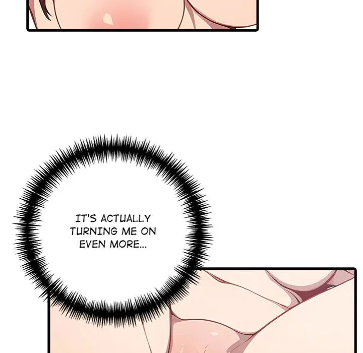 Chapter 13