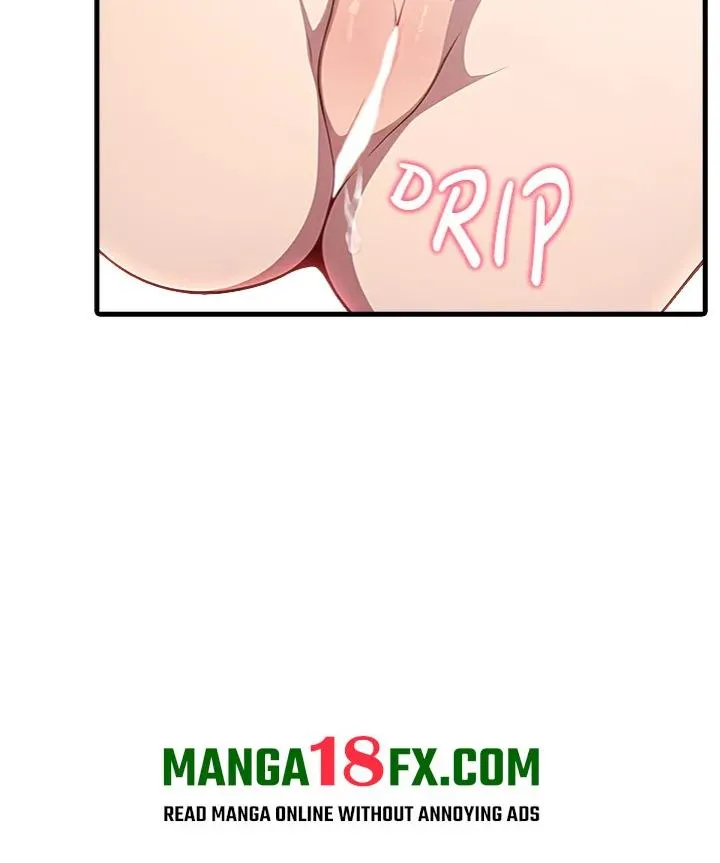 Chapter 13
