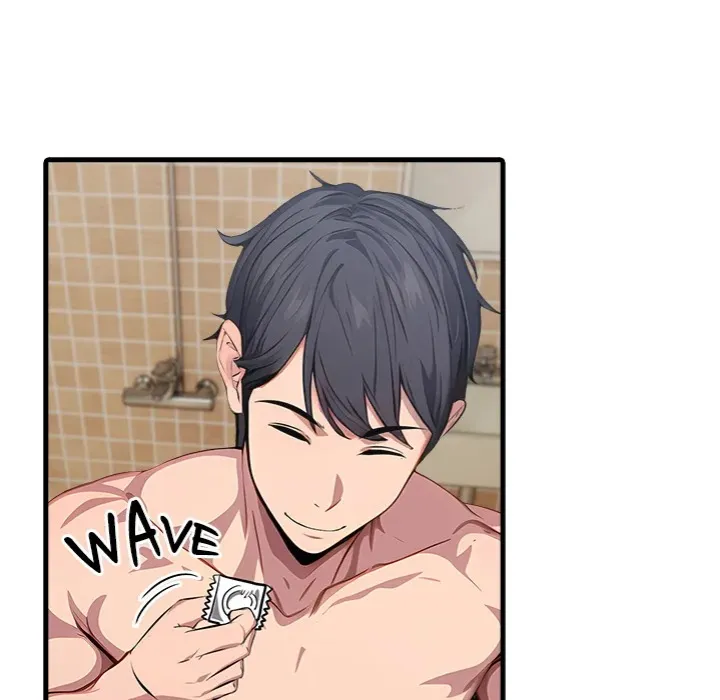 Chapter 13