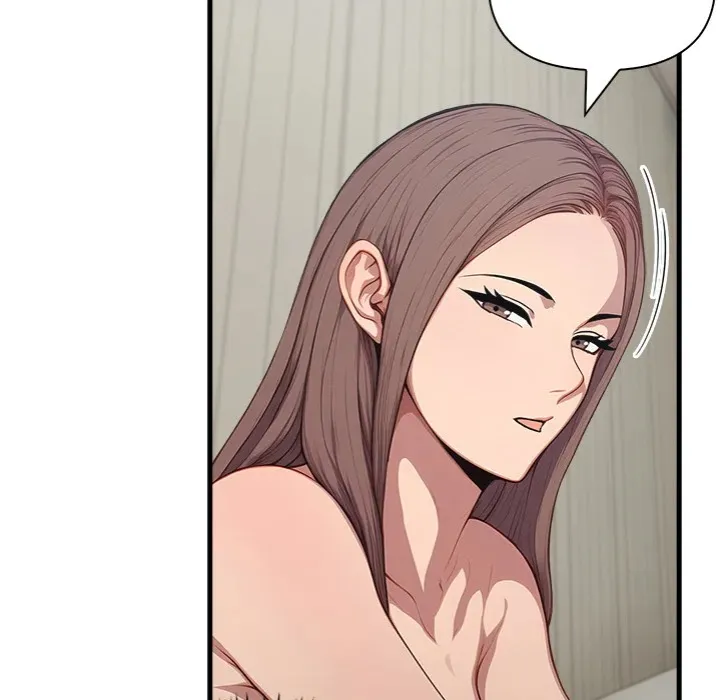 Chapter 13