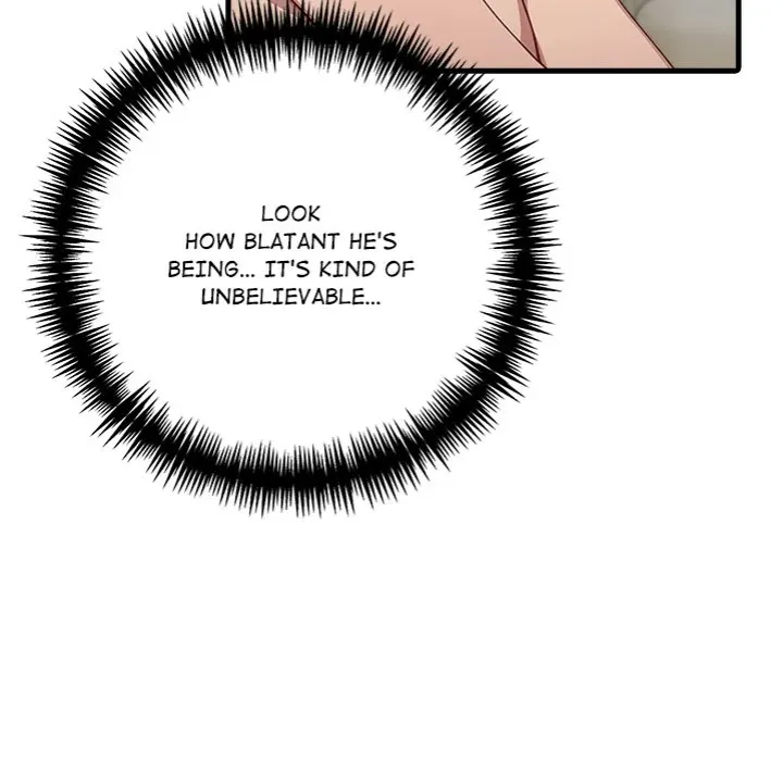 Chapter 13