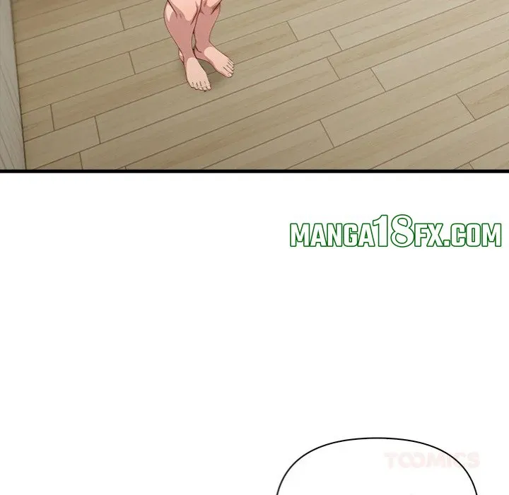 Chapter 13