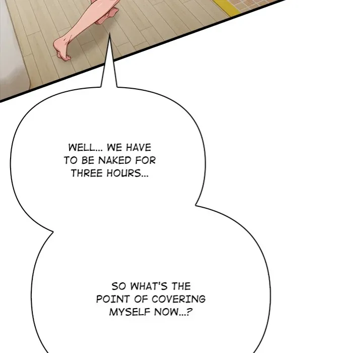 Chapter 13