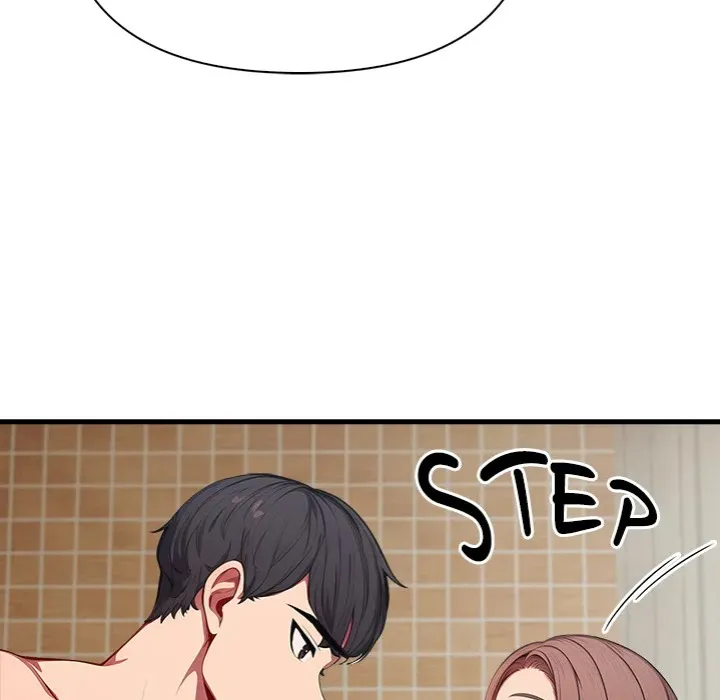 Chapter 13