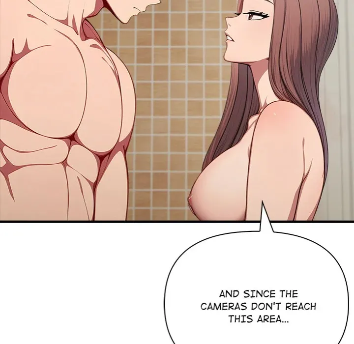 Chapter 13