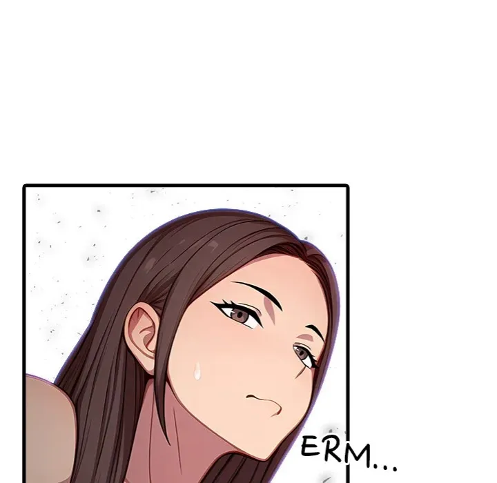 Chapter 13