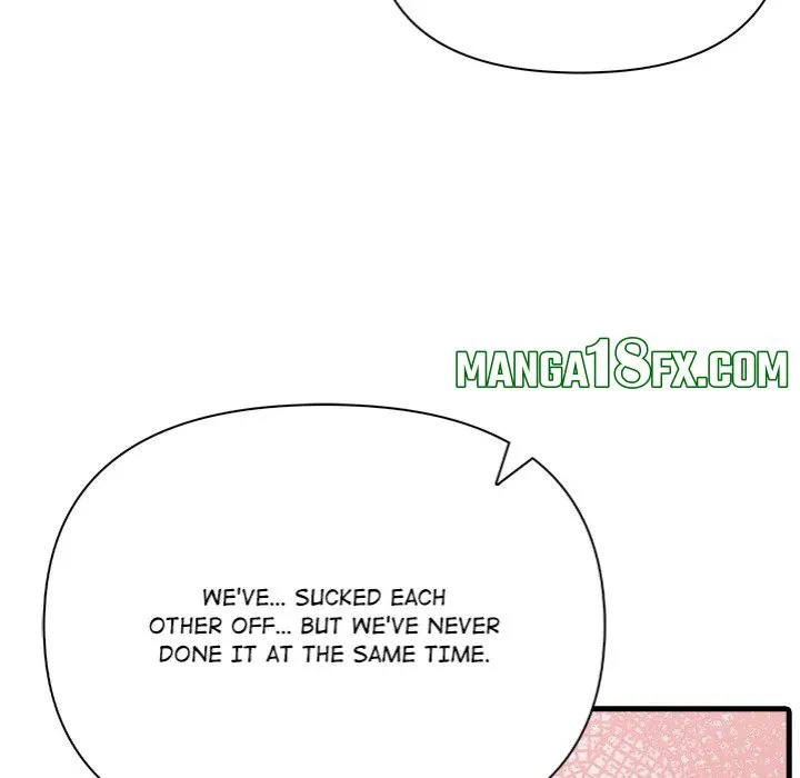 Chapter 13
