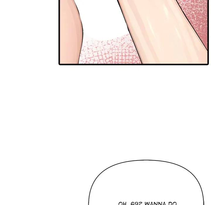Chapter 13