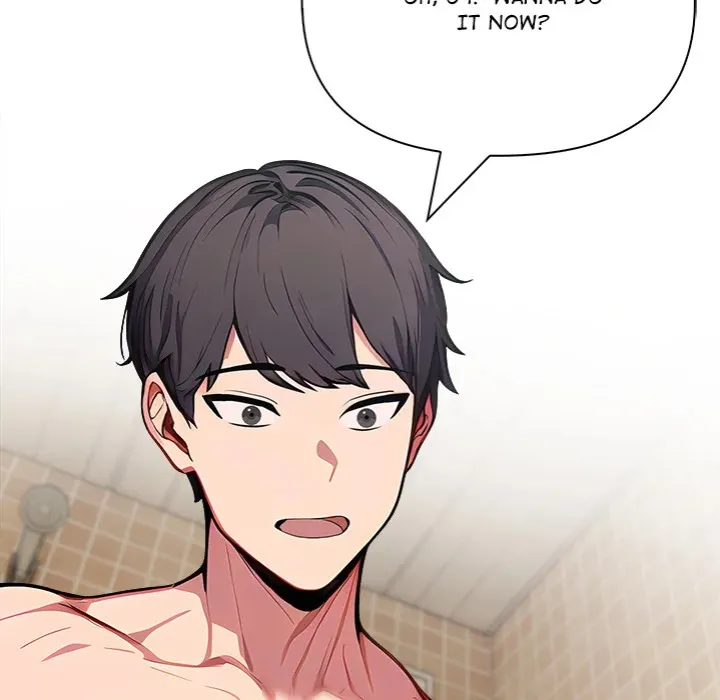 Chapter 13
