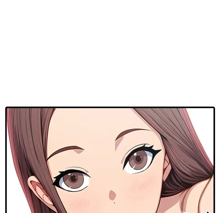 Chapter 13