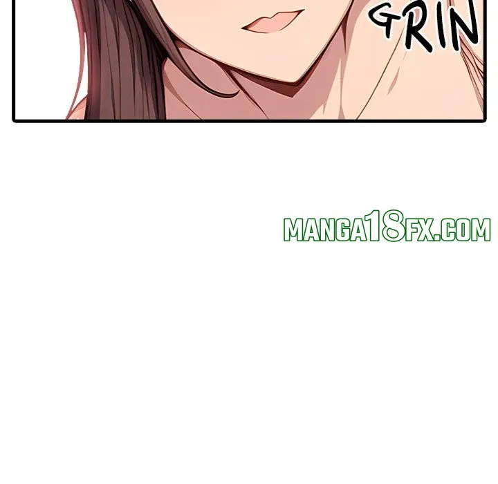Chapter 13