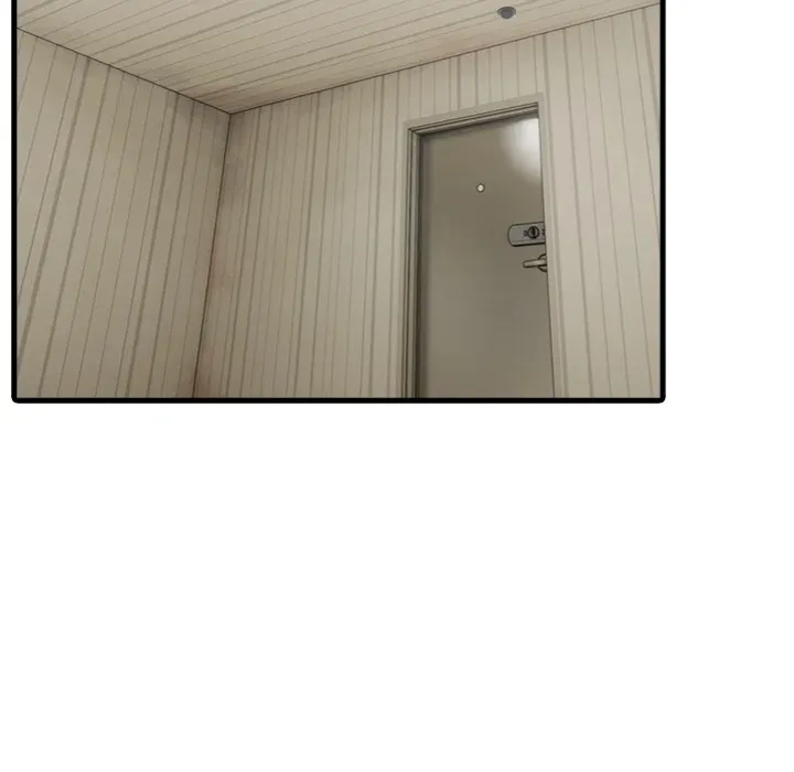Chapter 13