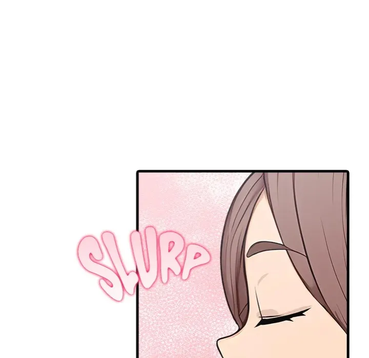 Chapter 13