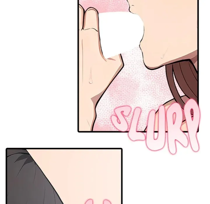 Chapter 13