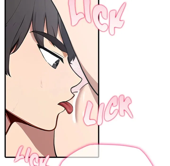 Chapter 13