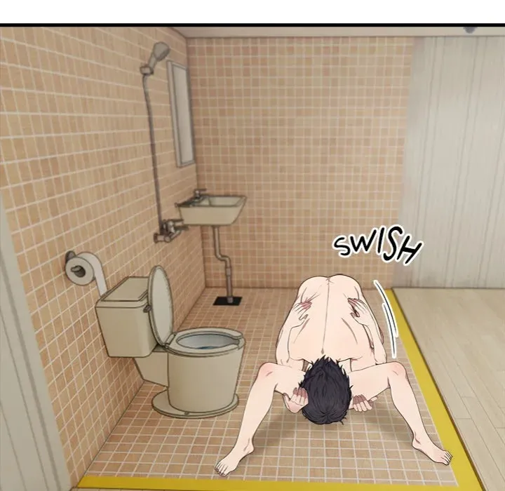 Chapter 13