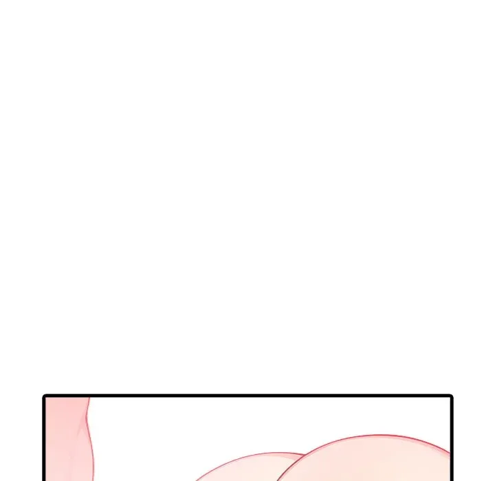 Chapter 14