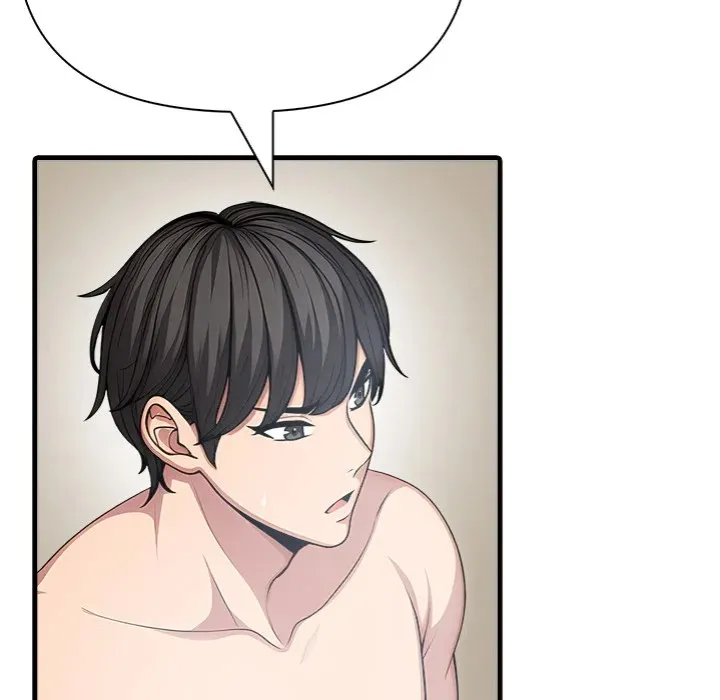 Chapter 14