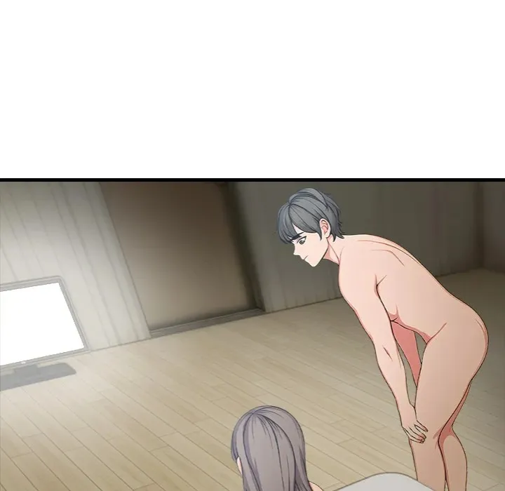 Chapter 14
